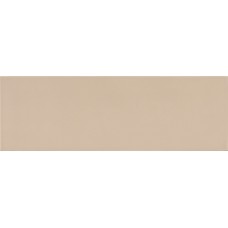 Плитка 20*60 Elyt Bronce Zr2260